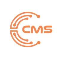 CMS-Ease of Management