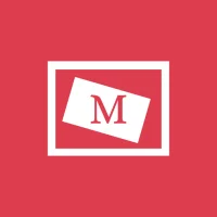 Macreel CMS
