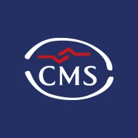 CMS Mobile