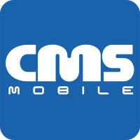 CMS MOBILE 4