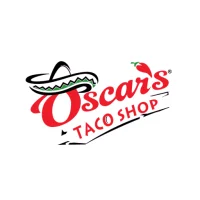 Oscar's Taco Shop