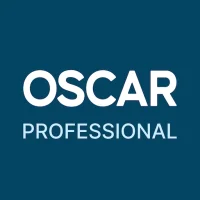 Oscar Professional