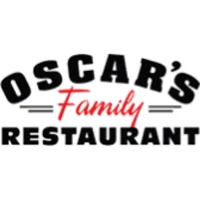 Oscar's Family Restaurant