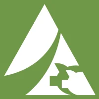 MetaFarms Finish Mobile