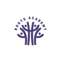 Roots Academy