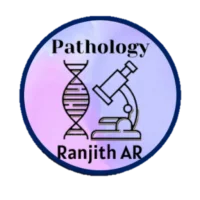 Pathology by Ranjith AR