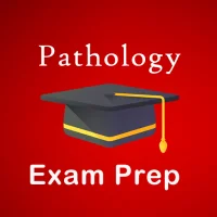Pathology Exam Prep